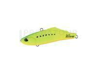Leurre DUO Bay Ruf Tide Vib 70mm 15.5g - ACC0547
