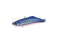 Leurre DUO Bay Ruf Tide Vib 70mm 15.5g - AHA0087