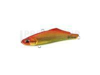 Leurre DUO Bay Ruf Tide Vib 70mm 15.5g - ASA0032