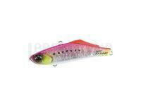 Leurre DUO Bay Ruf Tide Vib 70mm 15.5g - CPA0679
