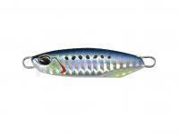 Leurre Duo Drag Metal Cast 20g 49mm | 2in 3/4oz - PHA0011 Sardine