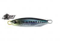 Leurre Duo Drag Metal Cast 20g 49mm | 2in 3/4oz - PMA0486 Real sardine