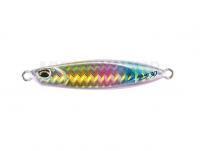 Leurre Duo Drag Metal Cast Shot 30g 60mm - PHA0002 Rainbow