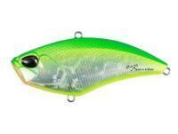 Leurre DUO Realis Apex Vibe 100S 10cm 32g - ADA3238