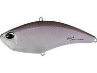 Leurre DUO Realis Apex Vibe 100S 10cm 32g - CCC3116