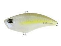 Leurre DUO Realis Apex Vibe 100S 10cm 32g - CCC3162