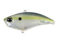 Leurre DUO Realis Apex Vibe 100S 10cm 32g - CCC3270