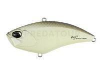 Leurre DUO Realis Apex Vibe 100S 10cm 32g - CCC3276