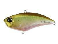 Leurre DUO Realis Apex Vibe 100S 10cm 32g - DEA3006