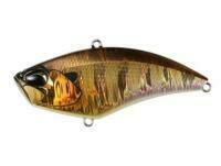 Leurre DUO Realis Apex Vibe 100S 10cm 32g - DPA3268