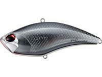 Leurre DUO Realis Apex Vibe 100S 10cm 32g - MCC3271