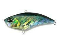 Leurre DUO Realis Apex Vibe F85 8.5cm 26.1g - AJA3087