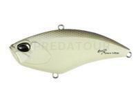 Leurre DUO Realis Apex Vibe F85 8.5cm 26.1g - CCC3276