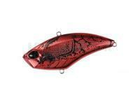 Leurre DUO Realis Apex Vibe F85 8.5cm 26.1g - MCC3347