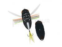 Leurre DUO Realis Dekashinmushi 75mm 32.5g | 3in 1-1/8oz -  ACC3204 Aburazemi