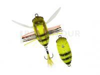 Leurre DUO Realis Koshinmushi 30mm 3.1g | 1-1/6in 1/8oz - ACC3266 Honey Bug