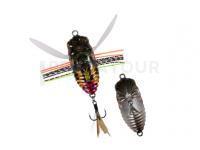 Leurre DUO Realis Koshinmushi 30mm 3.1g | 1-1/6in 1/8oz - CCC3233 Sunset Moth