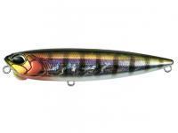 Leurre DUO Realis Pencil 100 | 100mm 14.3g | 3-7/8in 1/2oz - ADA3058 Prism Gill