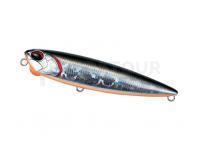 Leurre DUO Realis Pencil 100 | 100mm 14.3g | 3-7/8in 1/2oz - ADA3081 Prism Shad