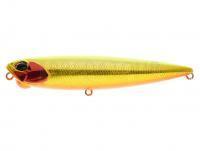 Leurre DUO Realis Pencil 100 | 100mm 14.3g | 3-7/8in 1/2oz - ADA3121 Phoenix