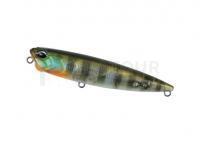 Leurre DUO Realis Pencil 100 | 100mm 14.3g | 3-7/8in 1/2oz - CCC3158 Ghost Gill