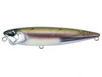 Leurre DUO Realis Pencil 100 | 100mm 14.3g | 3-7/8in 1/2oz - DSH3061 Komochi Wakasagi