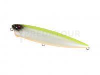 Leurre DUO Realis Pencil 100 SW | 100mm 14.3g | 3-7/8in 1/2oz - ACC0170 Pearl Chart II