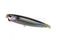 Leurre DUO Realis Pencil 100 SW | 100mm 14.3g | 3-7/8in 1/2oz - GHN0157 Waka Mullet