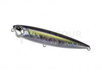 Leurre DUO Realis Pencil 100 SW | 100mm 14.3g | 3-7/8in 1/2oz - GPA4009 River Bait