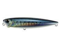 Leurre DUO Realis Pencil 110 WT(SW Limited) 110mm 22.5g - AHA0011