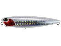 Leurre DUO Realis Pencil 110 WT(SW Limited) 110mm 22.5g - AHA0088