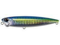 Leurre DUO Realis Pencil 110 WT(SW Limited) 110mm 22.5g - DHA0140