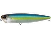 Leurre DUO Realis Pencil 110mm 20.5g - ACC3154