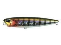 Leurre DUO Realis Pencil 110mm 20.5g - ADA3058