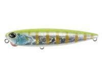 Leurre DUO Realis Pencil 110mm 20.5g - ADA3066