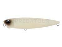 Leurre DUO Realis Pencil 110mm 20.5g - BCC3018