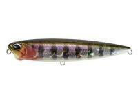 Leurre DUO Realis Pencil 130mm 31.6g - ADA3058