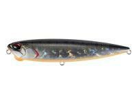 Leurre DUO Realis Pencil 130mm 31.6g - ADA3081