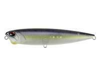 Leurre DUO Realis Pencil 130mm 31.6g - CCC3193