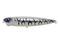 Leurre DUO Realis Pencil 130mm 31.6g - MCC3124