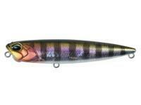 Leurre Duo Realis Pencil 65 mm 5.5g | 2-1/2in 1/5oz - ADA3058