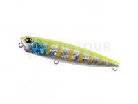 Leurre Duo Realis Pencil 65 mm 5.5g | 2-1/2in 1/5oz - ADA3066 Funky Gill