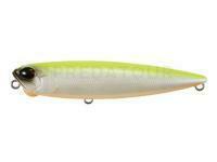 Leurre DUO Realis Pencil 65 SW | 65mm 5.5g | 2-1/2in 1/5oz - ACC0170