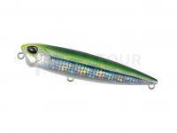 Leurre DUO Realis Pencil 65 SW | 65mm 5.5g | 2-1/2in 1/5oz - AQAZ033 Chart Head Sayori