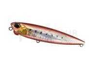 Leurre DUO Realis Pencil 65 SW | 65mm 5.5g | 2-1/2in 1/5oz - DPA0384