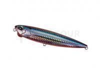 Leurre DUO Realis Pencil 65 SW | 65mm 5.5g | 2-1/2in 1/5oz - GHA0327 Red Mullet