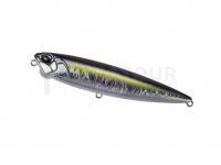 Leurre DUO Realis Pencil 65 SW | 65mm 5.5g | 2-1/2in 1/5oz - GPA4009 River Bait