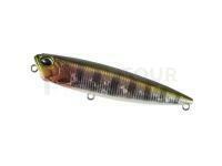 Leurre DUO Realis Pencil 85 SW | 85mm 9.7g | 3-1/3in 3/8oz - ADA3058