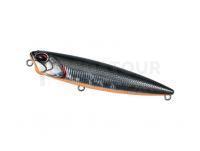 Leurre DUO Realis Pencil 85 SW | 85mm 9.7g | 3-1/3in 3/8oz - ADA3081 Prism Shad