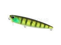 Leurre DUO Realis Pencil 85 SW | 85mm 9.7g | 3-1/3in 3/8oz - AJA3055